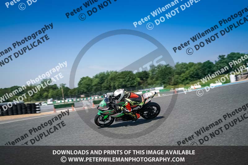 enduro digital images;event digital images;eventdigitalimages;mallory park;mallory park photographs;mallory park trackday;mallory park trackday photographs;no limits trackdays;peter wileman photography;racing digital images;trackday digital images;trackday photos